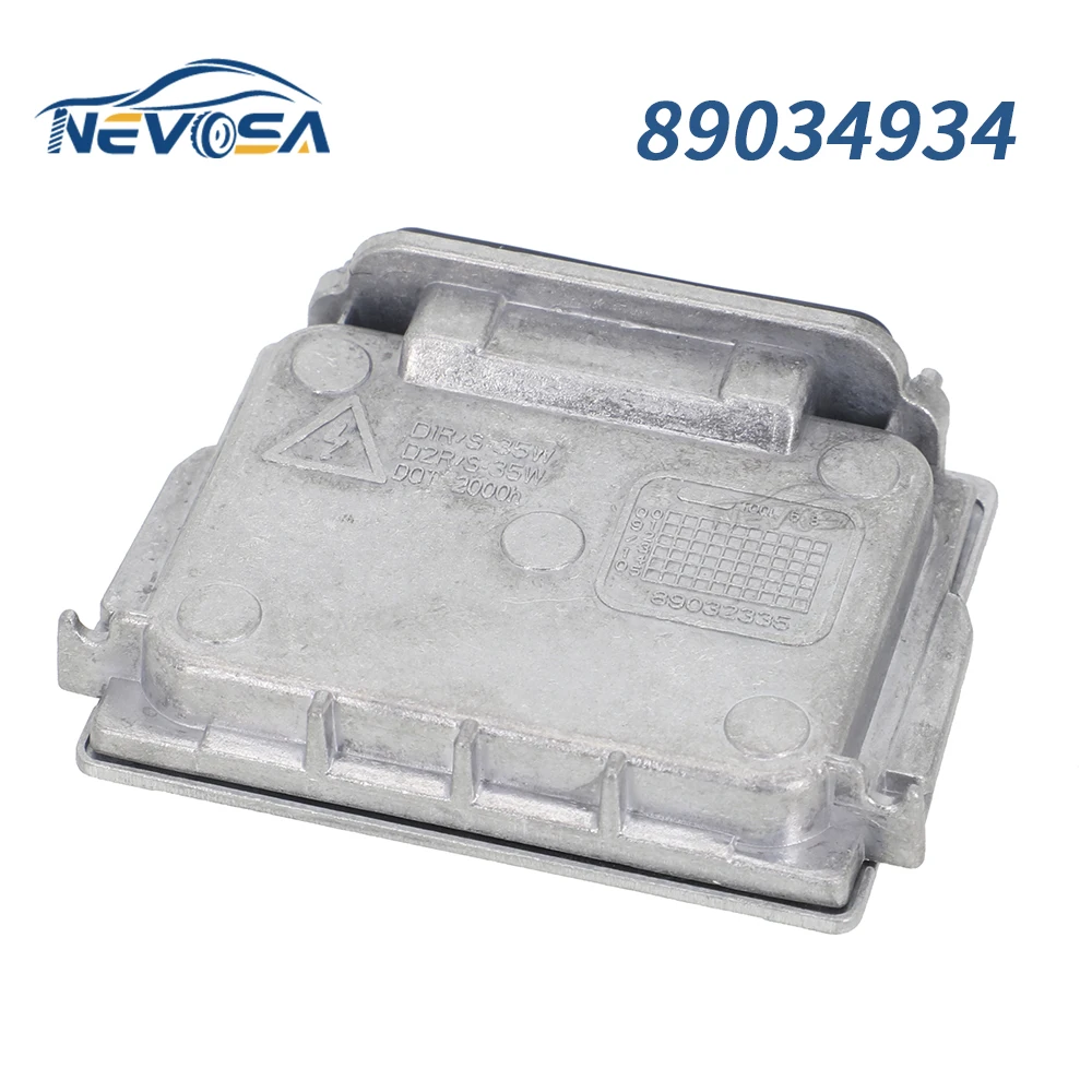 Ксеноновый балласт фар HID для BMW 1 SERIES Audi для VW Passat GMC Volvo Citroen C4 Seat Leon Altea 1P1 89034934 4L0907391 
Ксеноновый балласт фар HID для BMW 1 SERIES Audi для VW Passat GMC Volvo Citroen C4 Seat Leon Altea 1P1 89034934 4L0907391