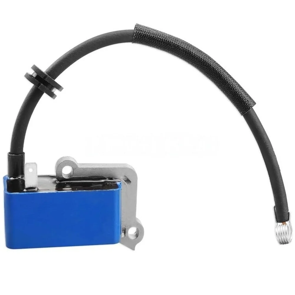 Ignition Coil Module A411001870 For ECHO PB-8010 PB-9010 Lawn Mower Brush Cutter Ignition Coil High Voltage Pack Garden Tool
Ignition Coil Module A411001870 For ECHO PB-8010 PB-9010 Lawn Mower Brush Cutter Ignition Coil High Voltage Pack Garden Tool