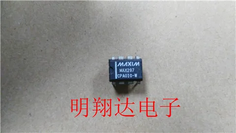 Free shipping MAX297CPA 10PCS
Free shipping MAX297CPA 10PCS