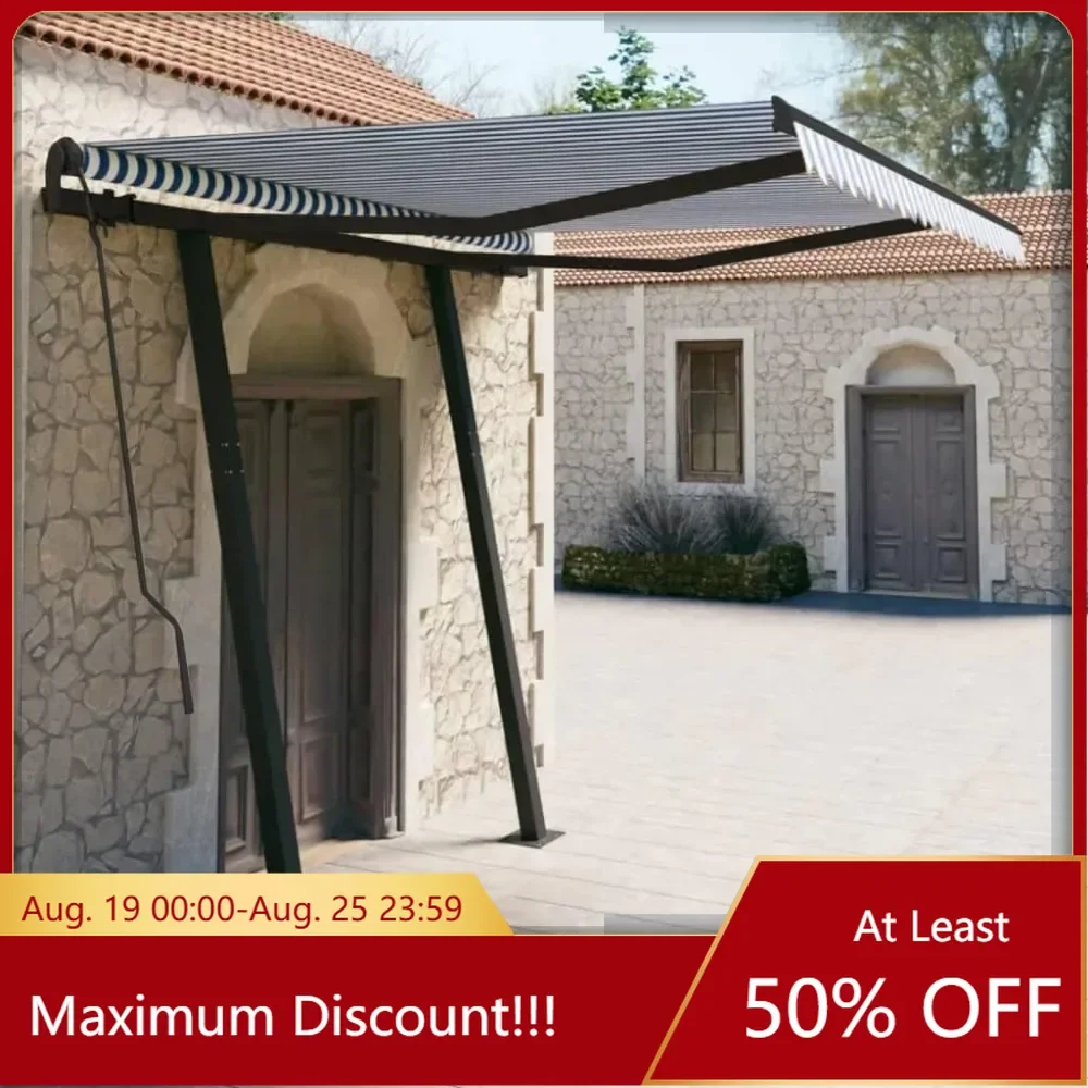 Front Door Window Shade Retractable Awning Outdoor Shade Canopy Retractable Sun Shade Retractable Canopy
Front Door Window Shade Retractable Awning Outdoor Shade Canopy Retractable Sun Shade Retractable Canopy