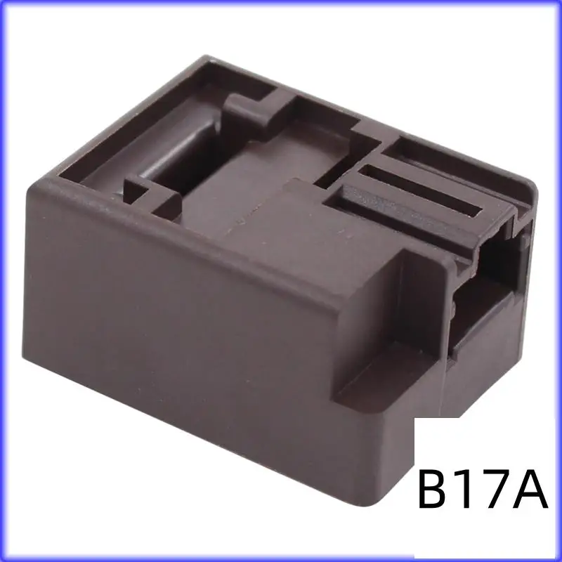 BT-Durable ELD Electronic Load Detector For Honda Civic, Acura RSX, CRV - Part No. 38255S5A003
BT-Durable ELD Electronic Load Detector For Honda Civic, Acura RSX, CRV - Part No. 38255S5A003