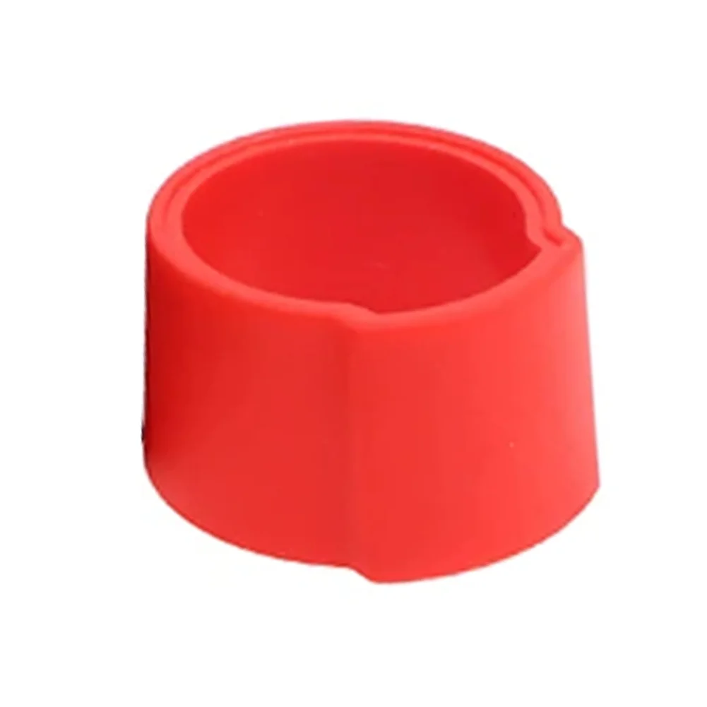 Saxophone Clarinet Clip Clips Fastener Clip 3*2CM Precise Tightening Secure And Stable Grip Silicone Practical
Saxophone Clarinet Clip Clips Fastener Clip 3*2CM Precise Tightening Secure And Stable Grip Silicone Practical