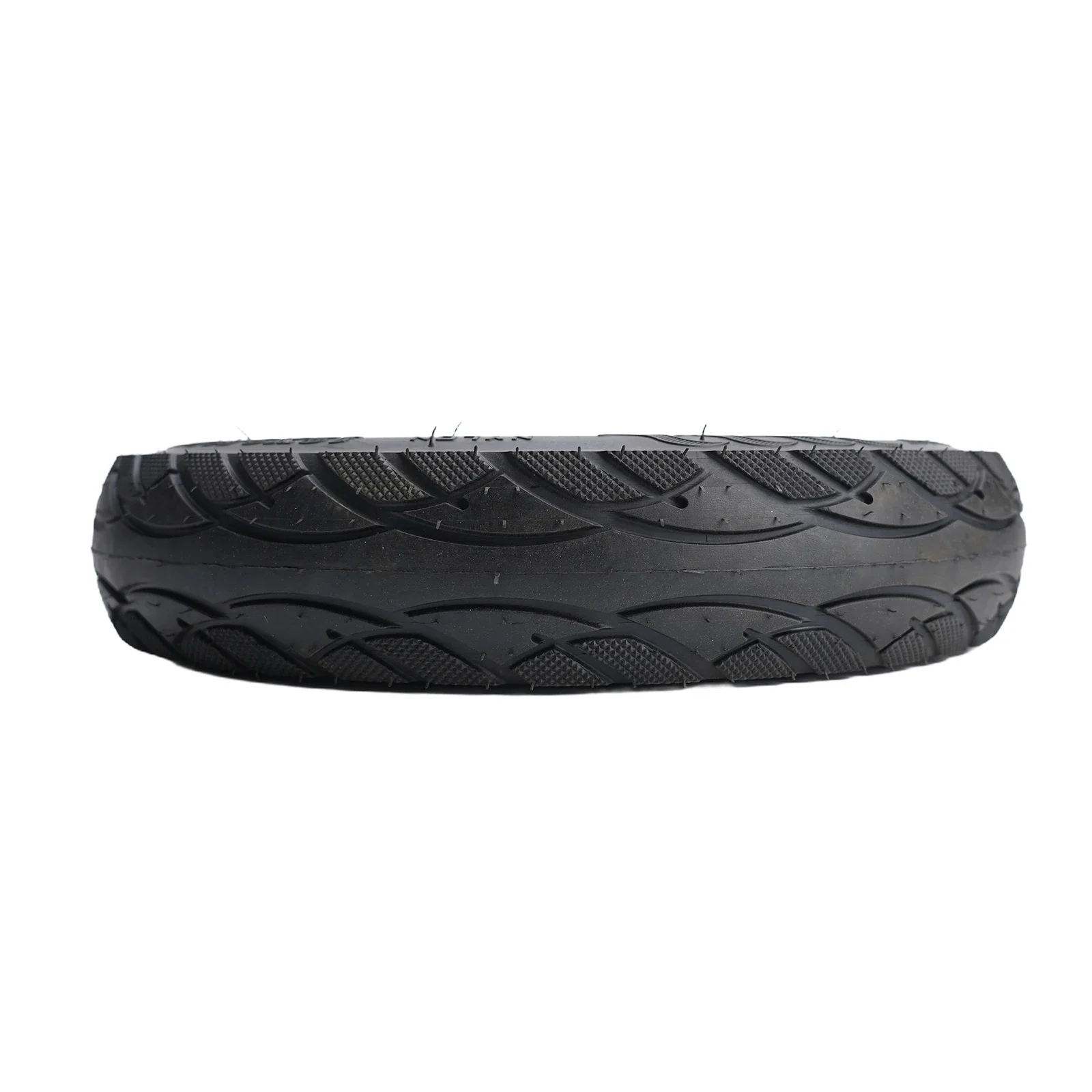 Accessories 12 Inch Tubeless Tyre Tubeless Tyre Tire Tire Accessories Tyre 12 Inch For E-Bike Scooter Thickend Tubeless
Accessories 12 Inch Tubeless Tyre Tubeless Tyre Tire Tire Accessories Tyre 12 Inch For E-Bike Scooter Thickend Tubeless