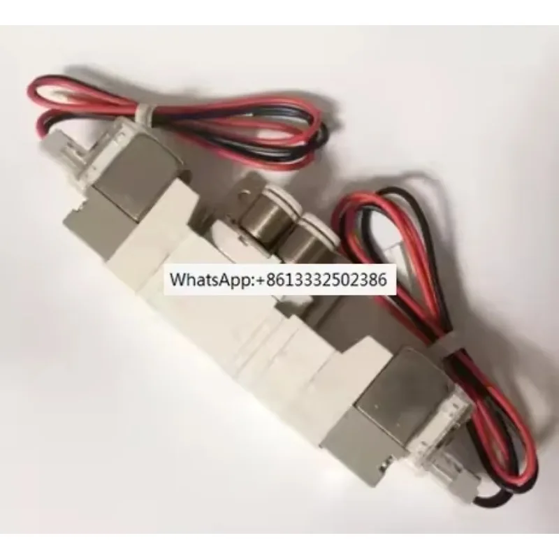 SY3420-5LZD/5LZ/5LZE/5LD/5L-C4/C6/M5 электромагнитный клапан пневматические компоненты пневматические инструменты серии SY3000
SY3420-5LZD/5LZ/5LZE/5LD/5L-C4/C6/M5 электромагнитный клапан пневматические компоненты пневматические инструменты серии SY3000