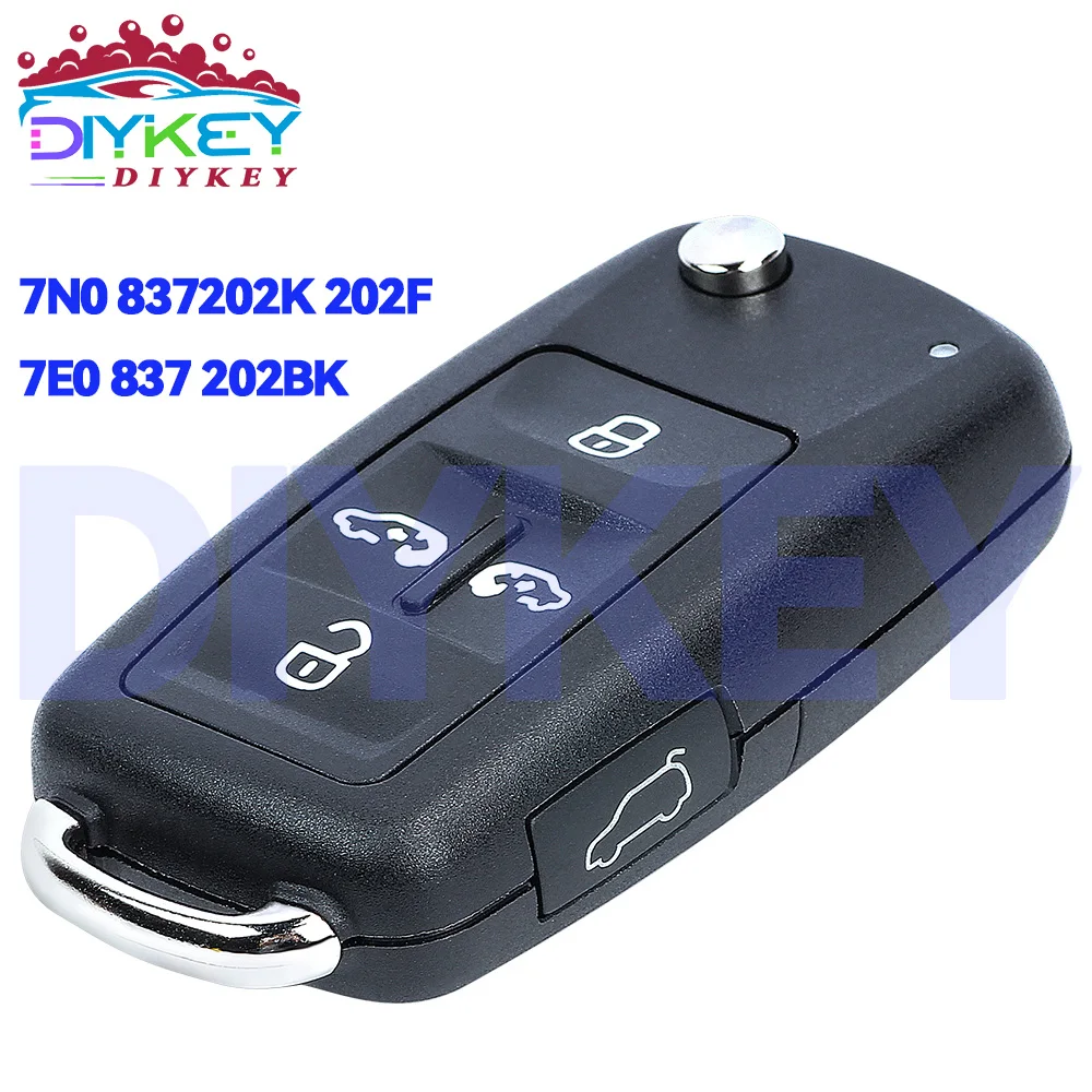 Дистанционный брелок 7E0 837 202BK 202BJ 433 МГц MQB 48 ID48 чип для VW Sharan Multivan T5 Caravelle 7N0837202K 7N0837202F 7N0837202AE
Дистанционный брелок 7E0 837 202BK 202BJ 433 МГц MQB 48 ID48 чип для VW Sharan Multivan T5 Caravelle 7N0837202K 7N0837202F 7N0837202AE