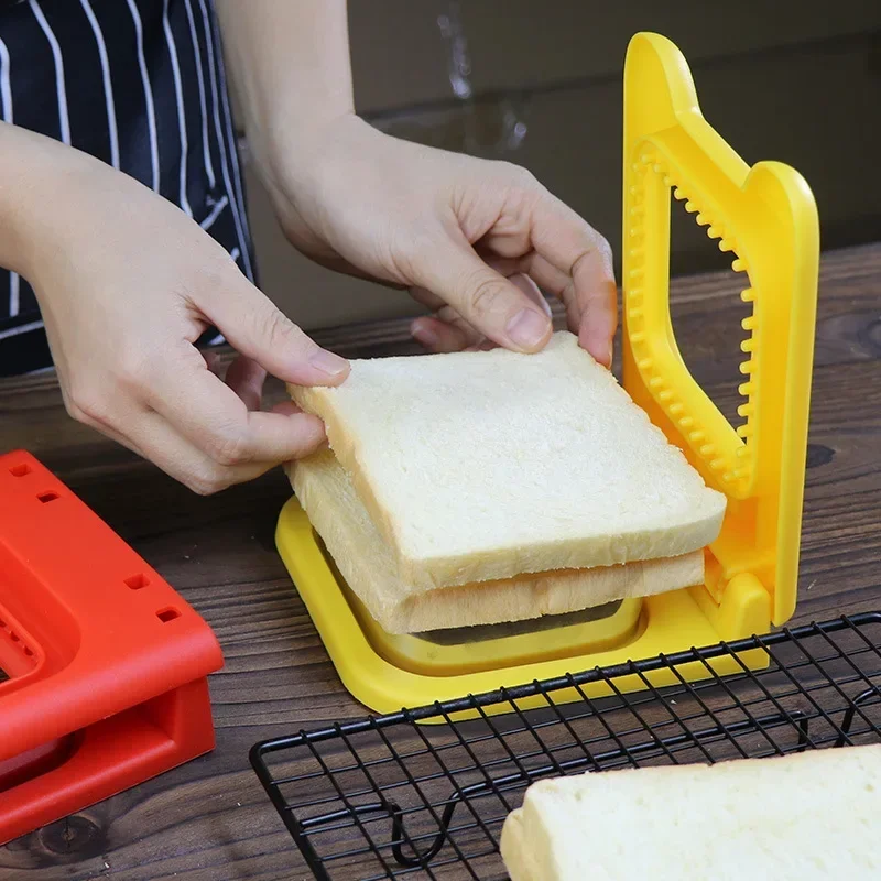 Sandwich Cutter Bread Mold, Toast Maker, Cake Cookie Cutter, Kitchen Breakfast, Dessert DIY Tool, Cookie Cutter
Sandwich Cutter Bread Mold, Toast Maker, Cake Cookie Cutter, Kitchen Breakfast, Dessert DIY Tool, Cookie Cutter