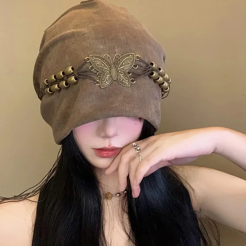 Винтажная бейсболка большого размера с отверстием, повседневная шляпа унисекс в уличном стиле
Винтажная бейсболка большого размера с отверстием, повседневная шляпа унисекс в уличном стиле