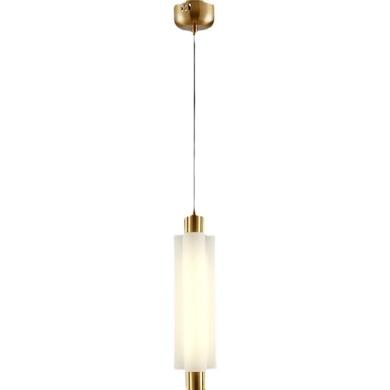 Designer, Nordic restaurant bedroom bedside chandelier, modern simplicity, model room, front desk bar
Designer, Nordic restaurant bedroom bedside chandelier, modern simplicity, model room, front desk bar