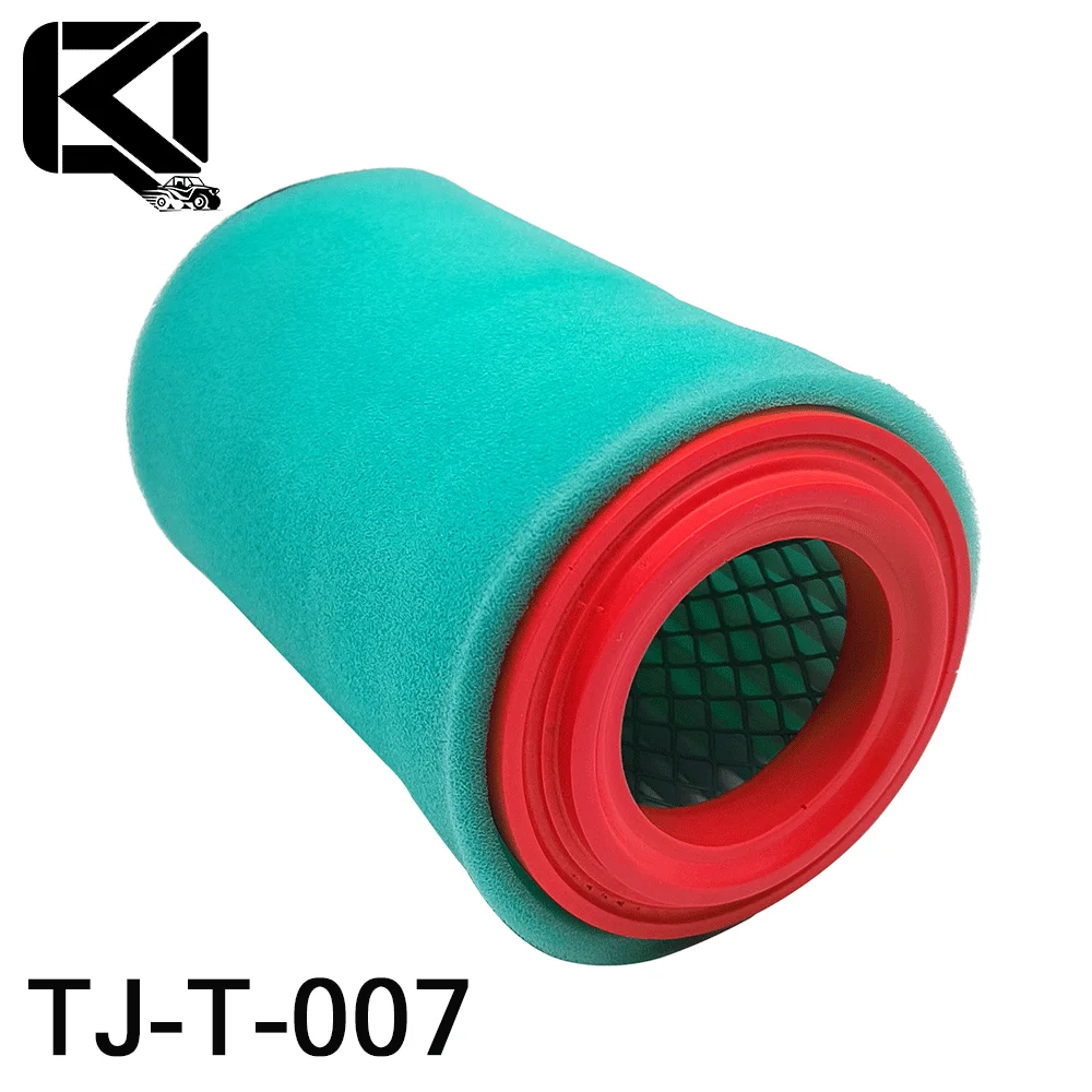 Air filter TJ-T-007 for YMH Big Bear
Air filter TJ-T-007 for YMH Big Bear