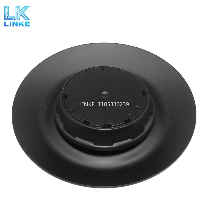1PC 164mm/67mm CENTER CAP HUB COVER EMBLEM SPOKE WHEEL OEM A000 400 3400 FOR Mercedes Benz 2017-2023 G63 AMG G500 A0004003400
1PC 164mm/67mm CENTER CAP HUB COVER EMBLEM SPOKE WHEEL OEM A000 400 3400 FOR Mercedes Benz 2017-2023 G63 AMG G500 A0004003400