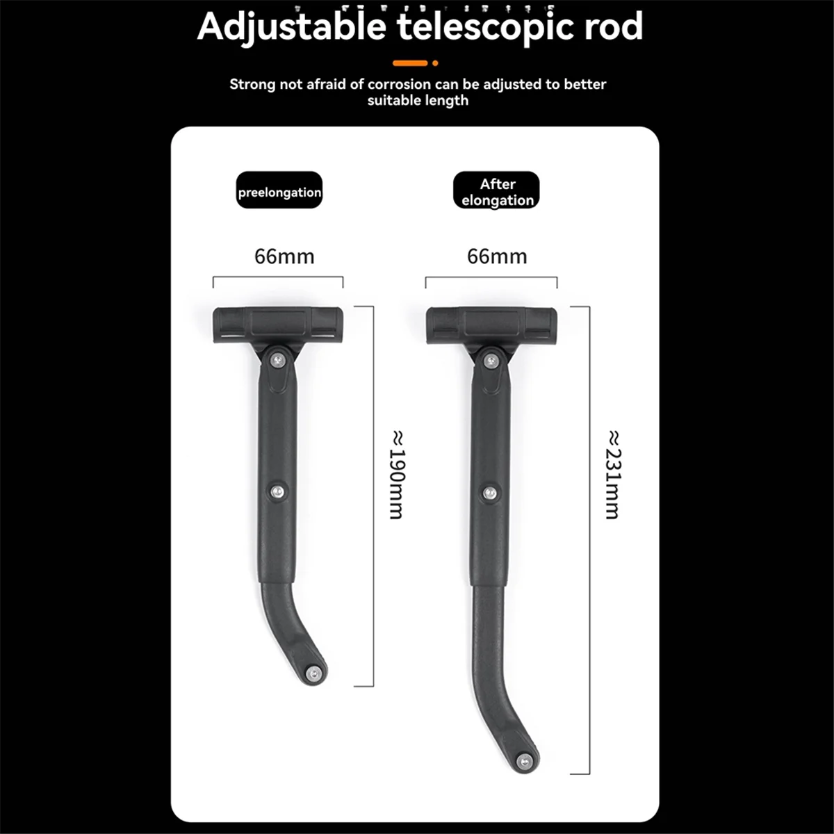 AA74 велосипедный брызговик, регулируемый велосипедный брызговик, брызговик для шоссейного велосипеда, аксессуары для велоспорта спереди
AA74 велосипедный брызговик, регулируемый велосипедный брызговик, брызговик для шоссейного велосипеда, аксессуары для велоспорта спереди