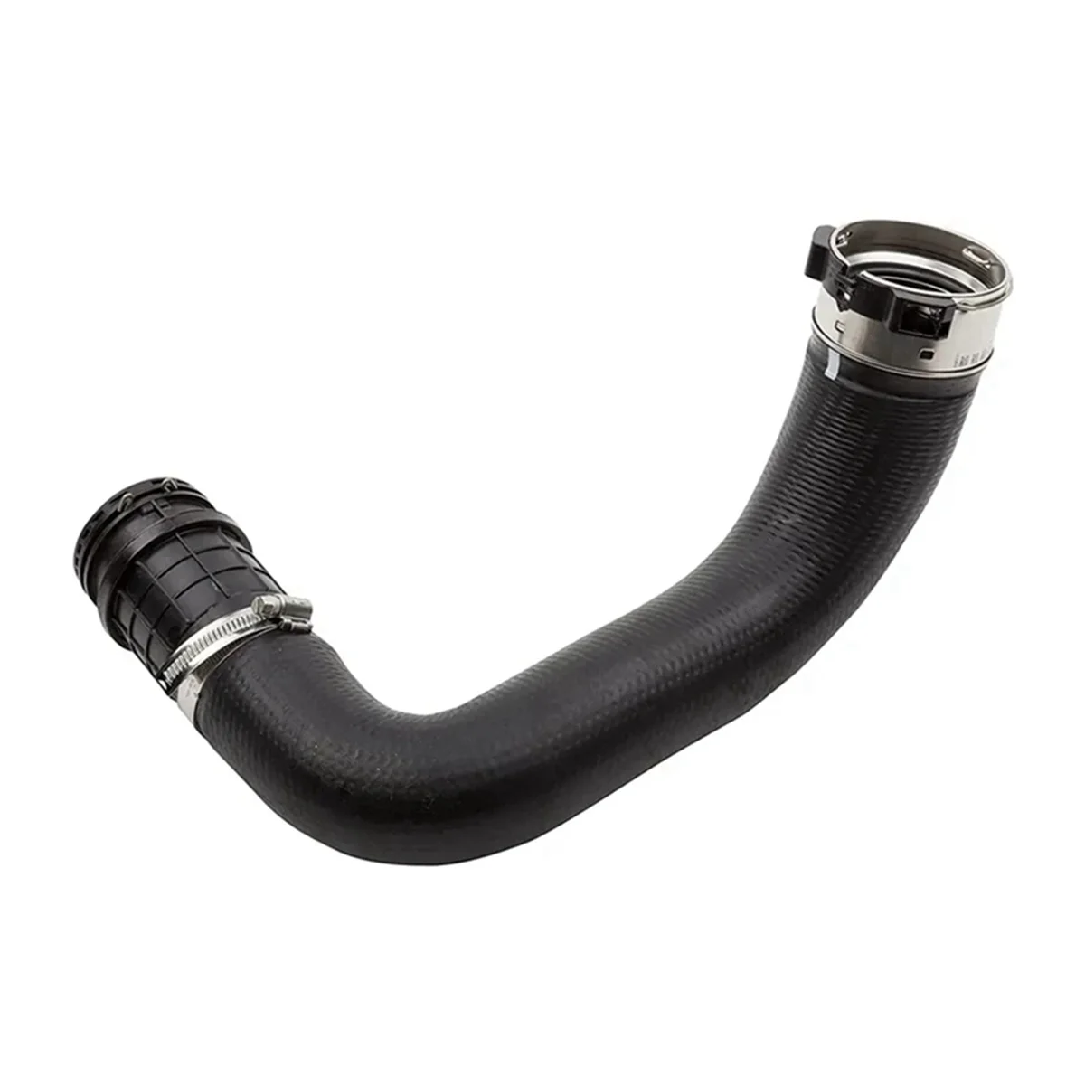 Car Engine Turbocharged Intake Hose for Chevrolet Cruze 1.4L Buick 2016-2019 Intercooler Intake Hose 42626074 13374646
Car Engine Turbocharged Intake Hose for Chevrolet Cruze 1.4L Buick 2016-2019 Intercooler Intake Hose 42626074 13374646