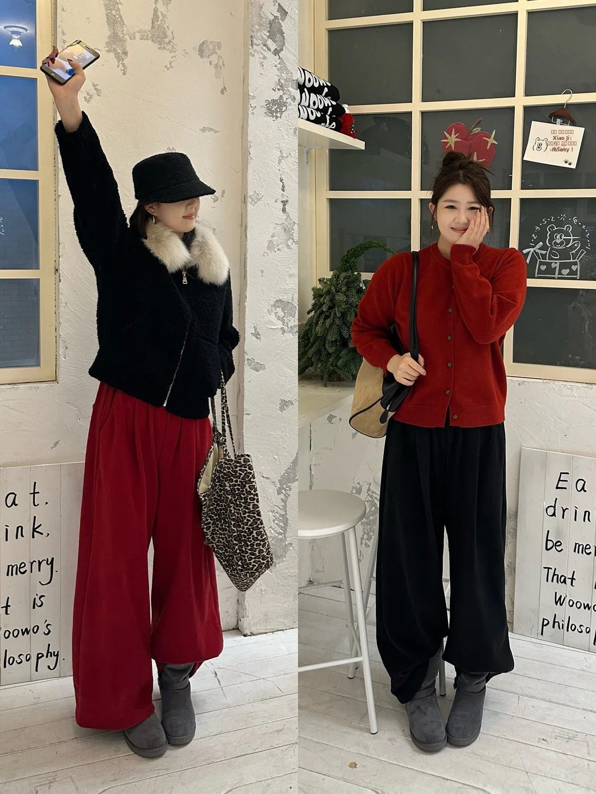 Классические мягкие и удобные брюки из вельвета с эффектом рисовой лапши, прямого кроя, для женщин, повседневные, теплые, термо, из полиэстера
Классические мягкие и удобные брюки из вельвета с эффектом рисовой лапши, прямого кроя, для женщин, повседневные, теплые, термо, из полиэстера