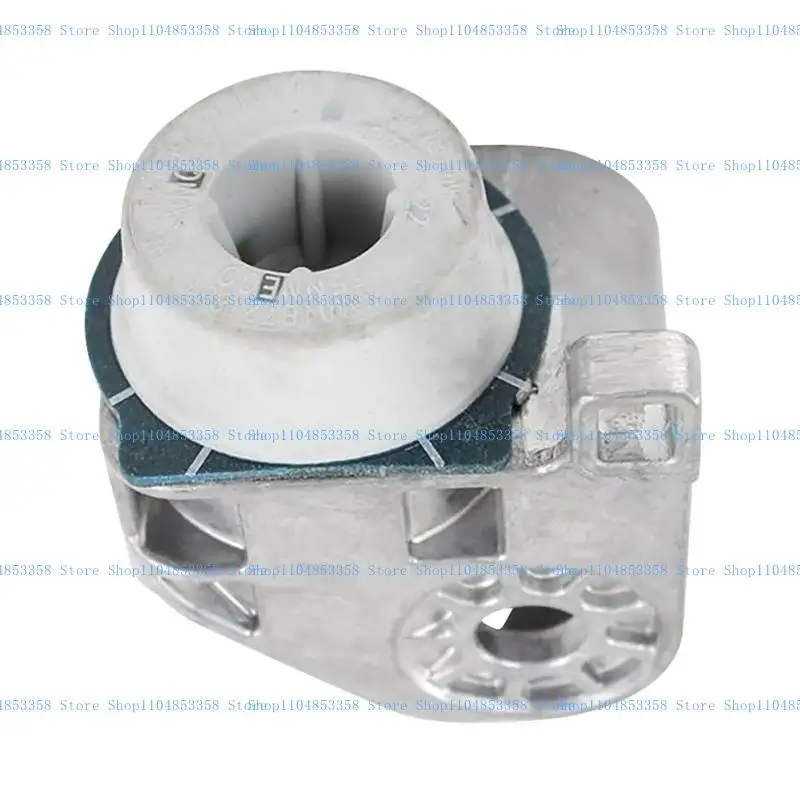 652F Front Exhaust Pipe Muffler Hanger Assy for 2014-2022 68185869AB Replacement Muffler Hanger Bracket Auto Accessories
652F Front Exhaust Pipe Muffler Hanger Assy for 2014-2022 68185869AB Replacement Muffler Hanger Bracket Auto Accessories