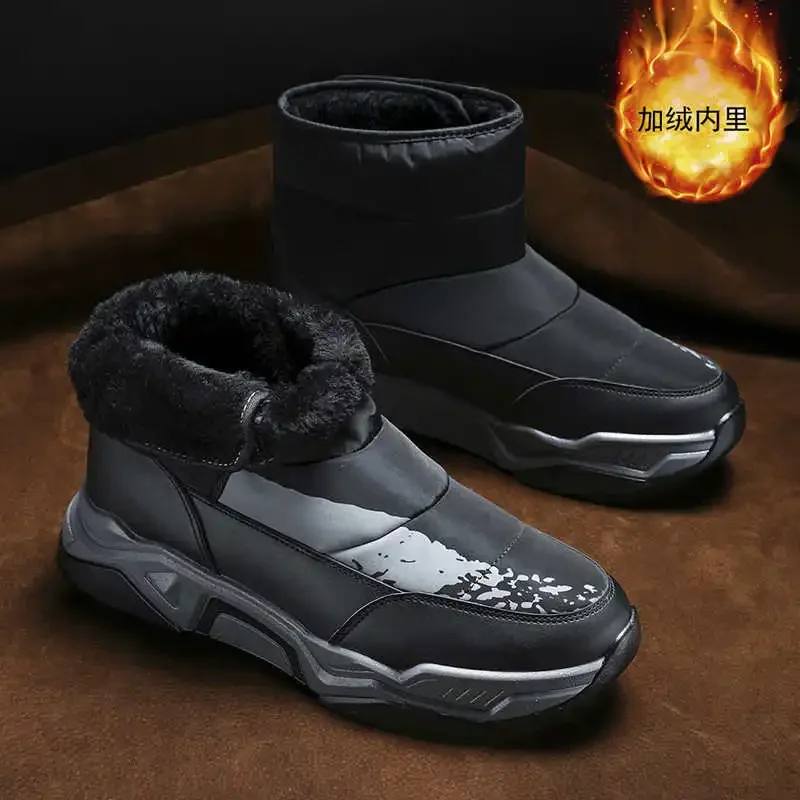 Road Anti-slip Female Shoes Golf Women's Sneakers 43 Size Women's Teniz Sports Tines Tenid Sneakersy Shooes Designer
Road Anti-slip Female Shoes Golf Women's Sneakers 43 Size Women's Teniz Sports Tines Tenid Sneakersy Shooes Designer