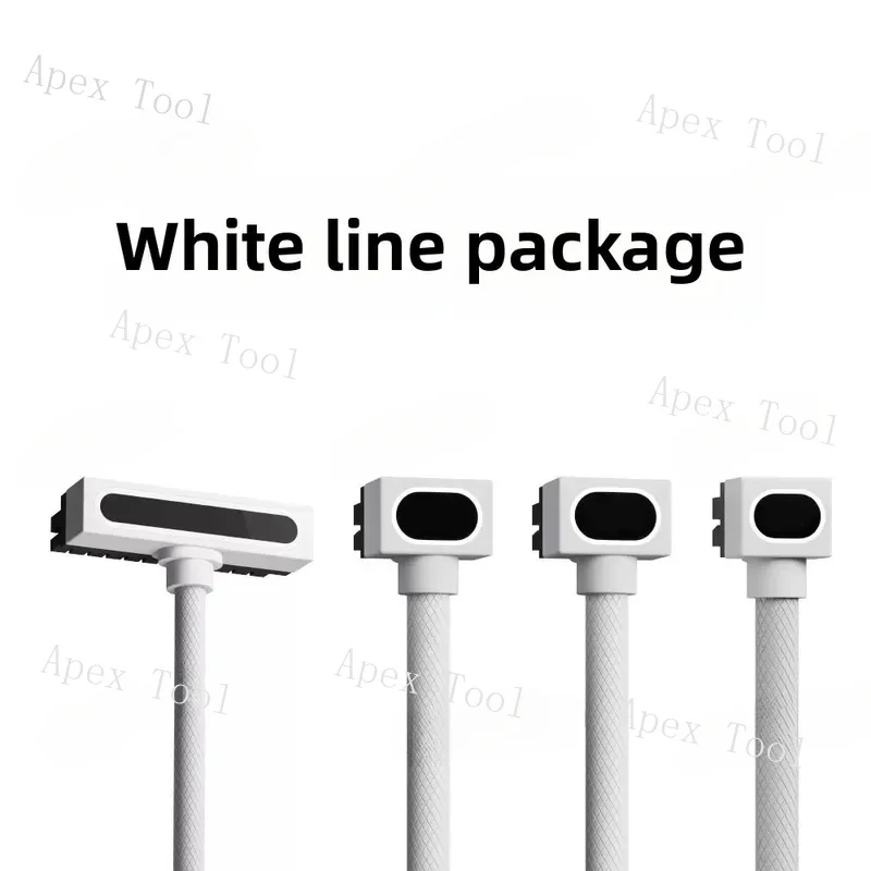 Расширение питания компьютера Расширение видеокарты процессора Синхронизация ARGB 
Расширение питания компьютера Расширение видеокарты процессора Синхронизация ARGB