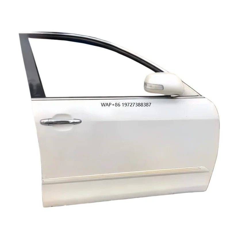 2012-2017 6th Generation XV50 for for Front Left/Right Door Panels 12-Month Warranty Maintenance Replacement
2012-2017 6th Generation XV50 for for Front Left/Right Door Panels 12-Month Warranty Maintenance Replacement
