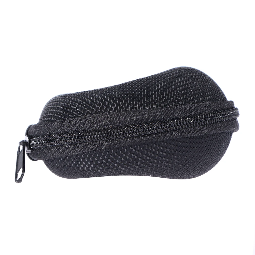 3 Pcs Watch Box Portable Case for Men Women Travel Storage Organizer Soft Felted Interior Secure Display Watches Jewelry Holder
3 Pcs Watch Box Portable Case for Men Women Travel Storage Organizer Soft Felted Interior Secure Display Watches Jewelry Holder