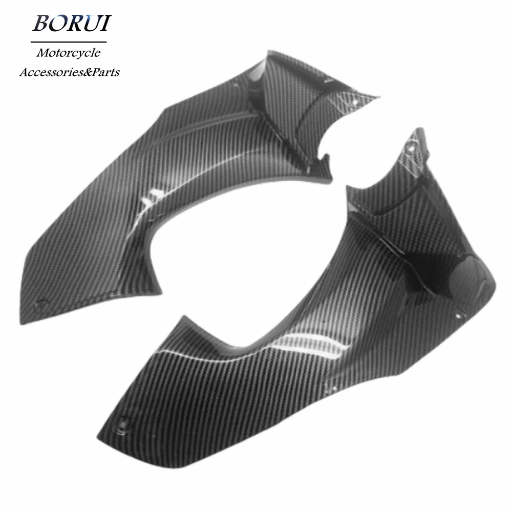 Suitable for Kawasaki Ninja ZX-14R 2012-2020 Upper Front Dashboard Motorcycle Fairing
Suitable for Kawasaki Ninja ZX-14R 2012-2020 Upper Front Dashboard Motorcycle Fairing