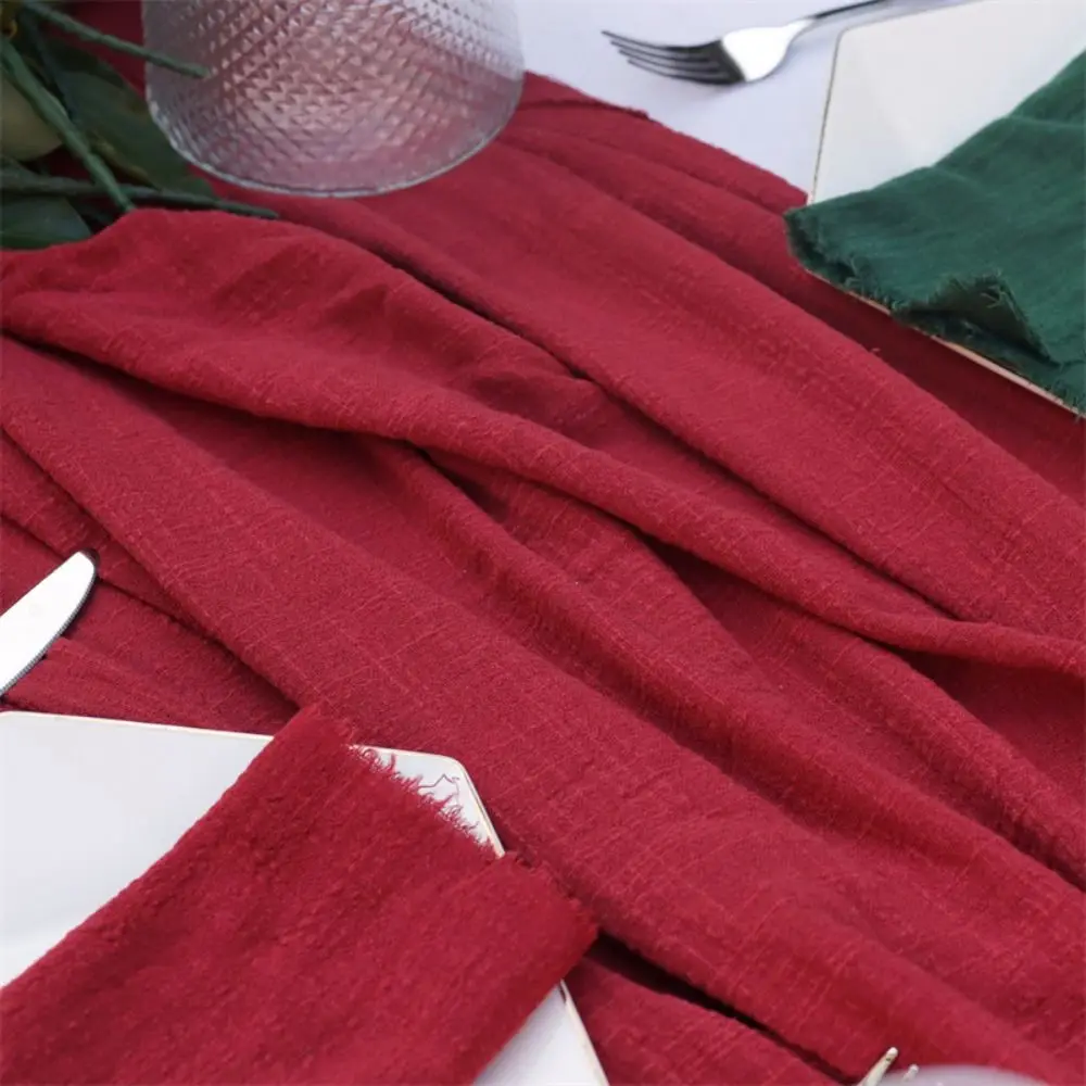 Various Colors Retro Banquet Party Home Hotel Wedding Napkin Design Mat Party Supply Tea Towels
Various Colors Retro Banquet Party Home Hotel Wedding Napkin Design Mat Party Supply Tea Towels