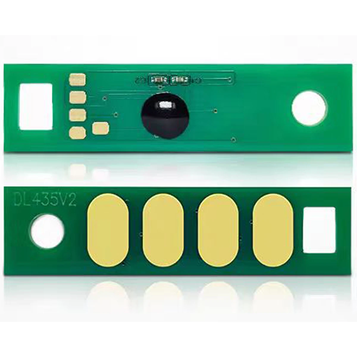 Drum Chip Fit for PANTUM BP4200DN/BP4200DW/BI4200DN/BI4200DW/BI4200ADN/BI4300ADW/BI4240ADW/DL-A4201/DL-A-4201/DL-A 4201
Drum Chip Fit for PANTUM BP4200DN/BP4200DW/BI4200DN/BI4200DW/BI4200ADN/BI4300ADW/BI4240ADW/DL-A4201/DL-A-4201/DL-A 4201