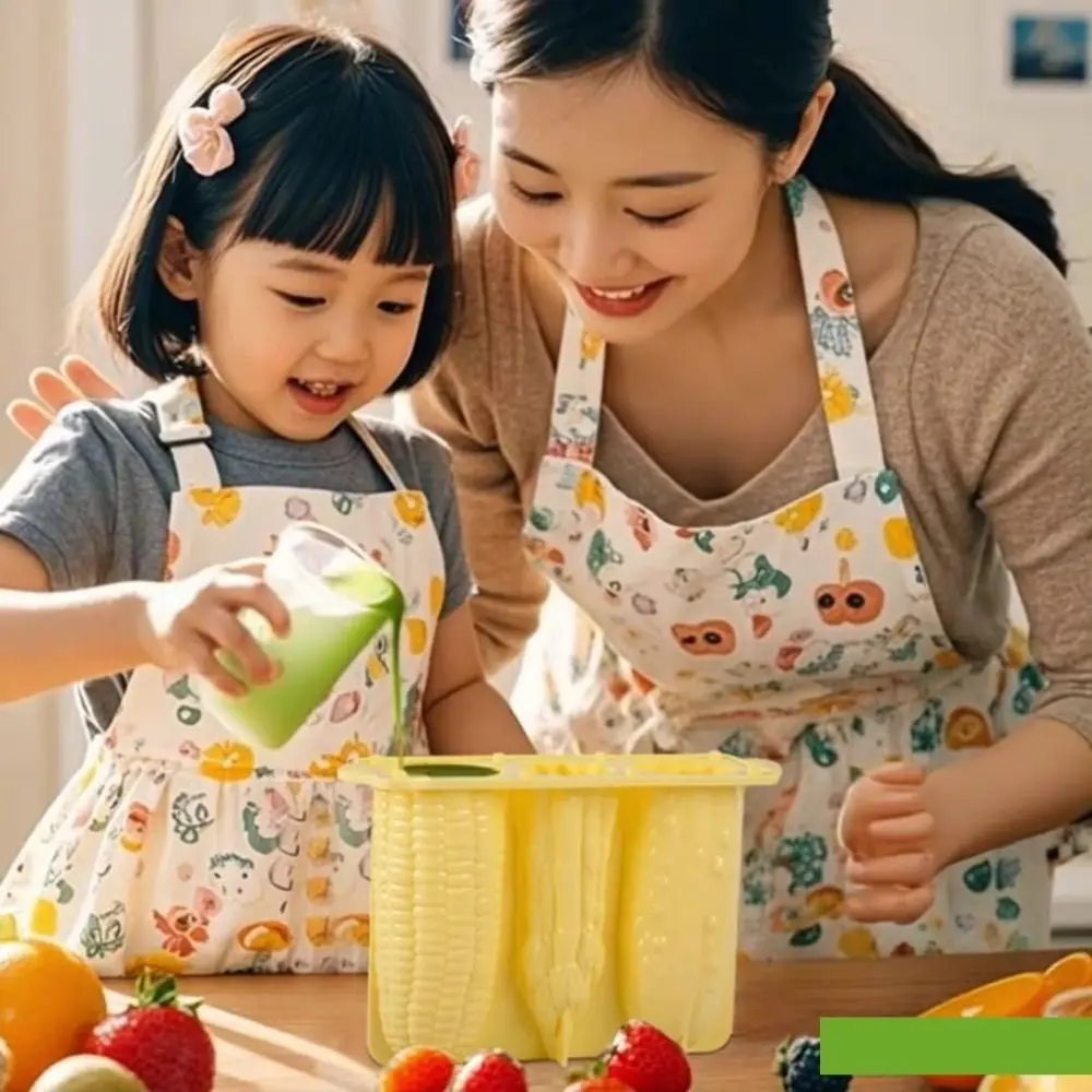 Поднос для льда DIY фруктовая форма формы для мороженого силиконовые многоразовые формы для мороженого пищевой производитель мороженого лето
Поднос для льда DIY фруктовая форма формы для мороженого силиконовые многоразовые формы для мороженого пищевой производитель мороженого лето