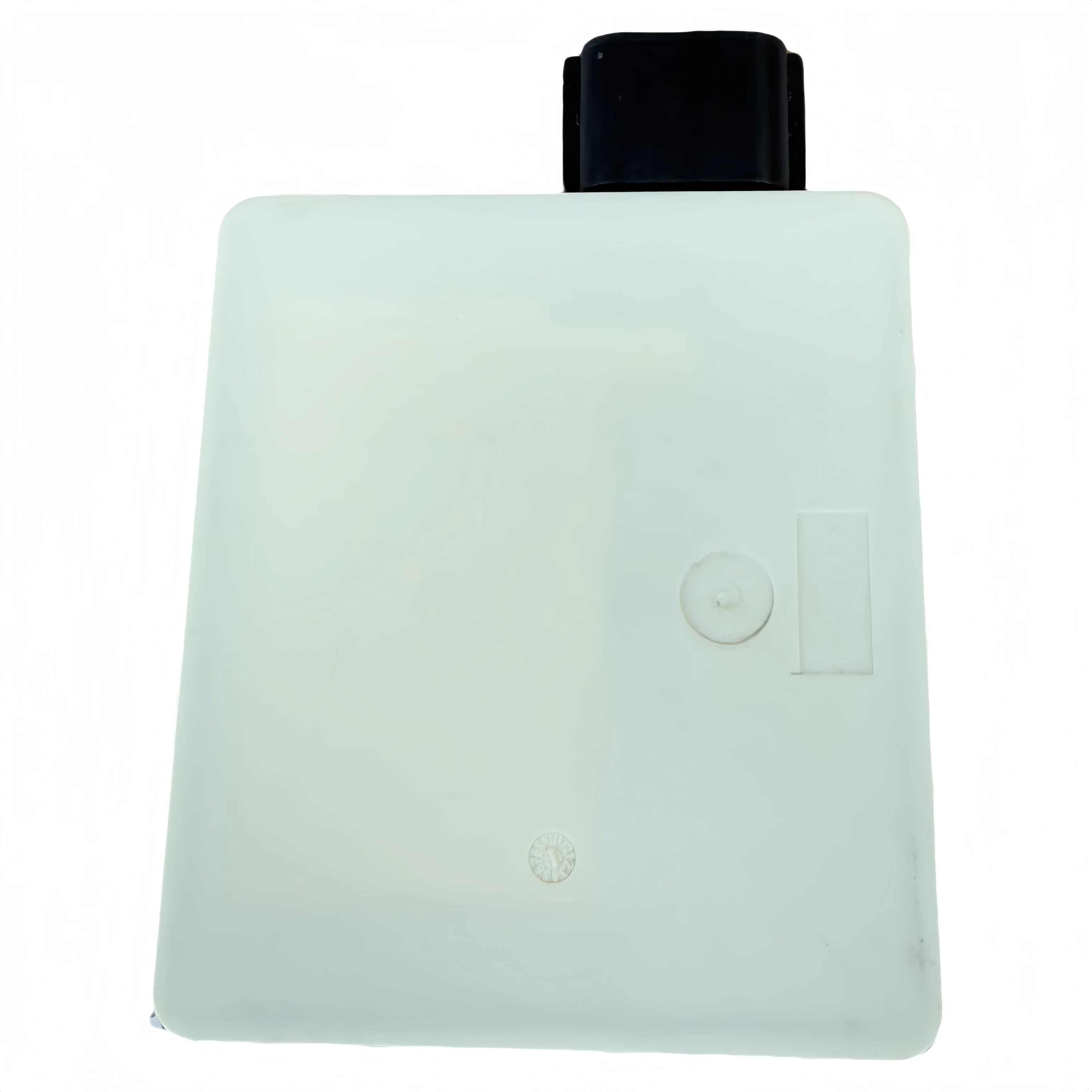 284N05MP5A Радар для помощи слепых зон для Nissan ARIYA 2022-2024 гг.
284N05MP5A Радар для помощи слепых зон для Nissan ARIYA 2022-2024 гг.