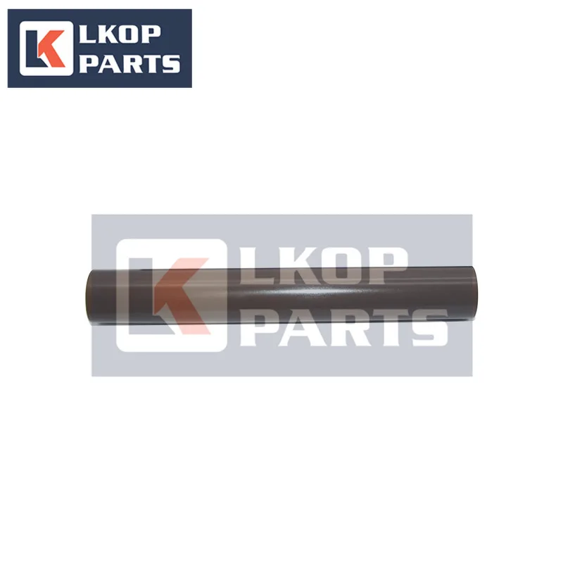 5PCS Fuser Film Sleeve used for BROTHER DCP 8157 8110 8150 8152 HL 5440 5472 5450 MFC 8910 8950 8810 8510 8520 8952 8512 8515 87
5PCS Fuser Film Sleeve used for BROTHER DCP 8157 8110 8150 8152 HL 5440 5472 5450 MFC 8910 8950 8810 8510 8520 8952 8512 8515 87