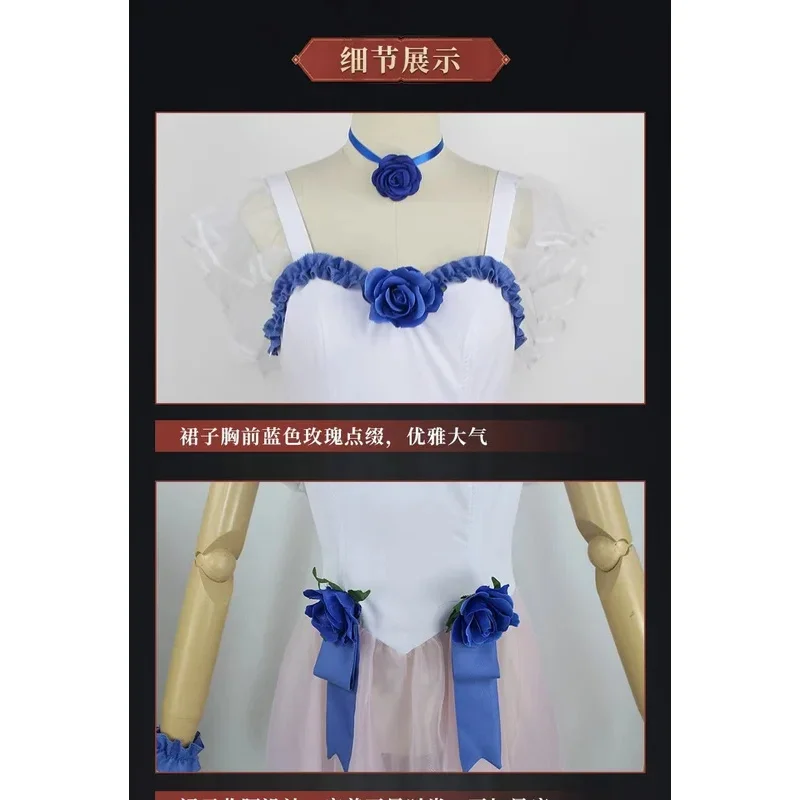 v;7,e\6'Fifth lity cos clothes perfumers red ling yan cosplay children adult models gift costumes game women's full seth;3,p\5/
v;7,e\6'Fifth lity cos clothes perfumers red ling yan cosplay children adult models gift costumes game women's full seth;3,p\5/