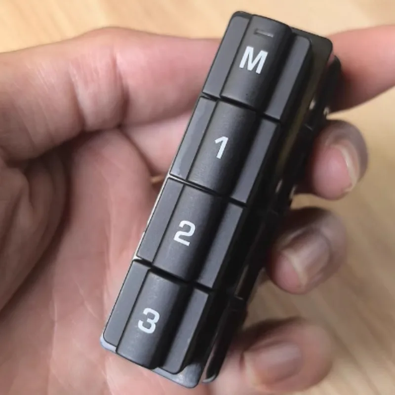 1 шт. для Land Rover Discovery спортивное сиденье кнопка переключения памяти автомобильные аксессуары K8D2-14776-AB
1 шт. для Land Rover Discovery спортивное сиденье кнопка переключения памяти автомобильные аксессуары K8D2-14776-AB