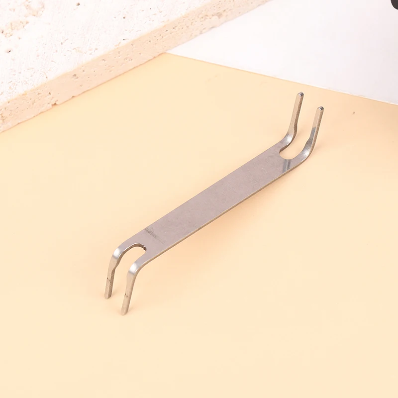 /KQM/1Pc Lock Tool Tension Wrench Repair Lock Pin Removal Hooks Professional Lock Removal Hooks Tool
/KQM/1Pc Lock Tool Tension Wrench Repair Lock Pin Removal Hooks Professional Lock Removal Hooks Tool