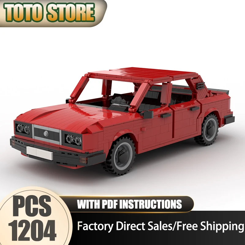 Super Car Moc Building Bricks RED Champion Speed Cars Building Technology Modular Blocks Gifts Christmas Toys DIY Set Assembly
Super Car Moc Building Bricks RED Champion Speed Cars Building Technology Modular Blocks Gifts Christmas Toys DIY Set Assembly