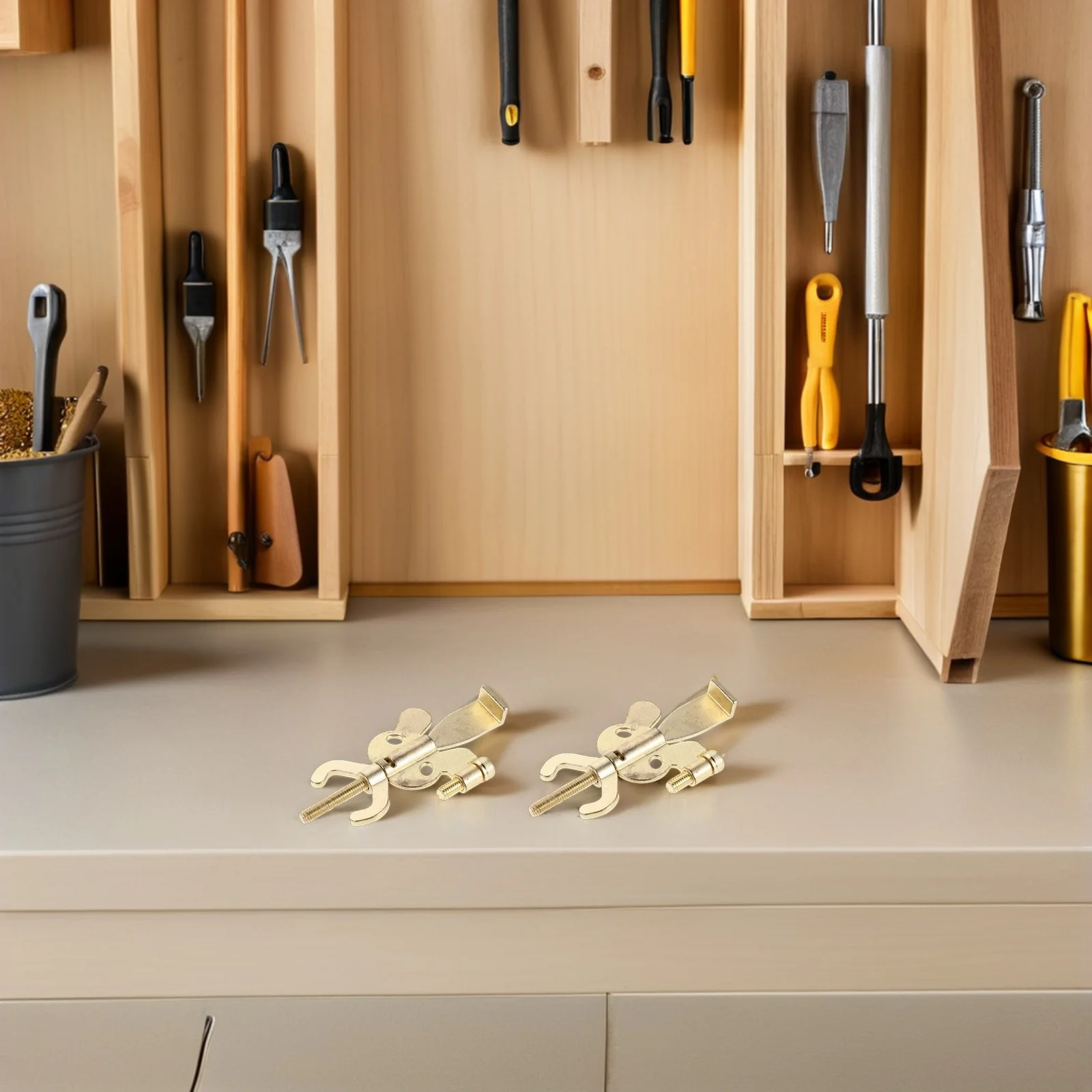 Adjustable Portable Door Sturdy Anti-Slip Safety Lock for Home Hotel Apartment Protection Easy to Carry
Adjustable Portable Door Sturdy Anti-Slip Safety Lock for Home Hotel Apartment Protection Easy to Carry