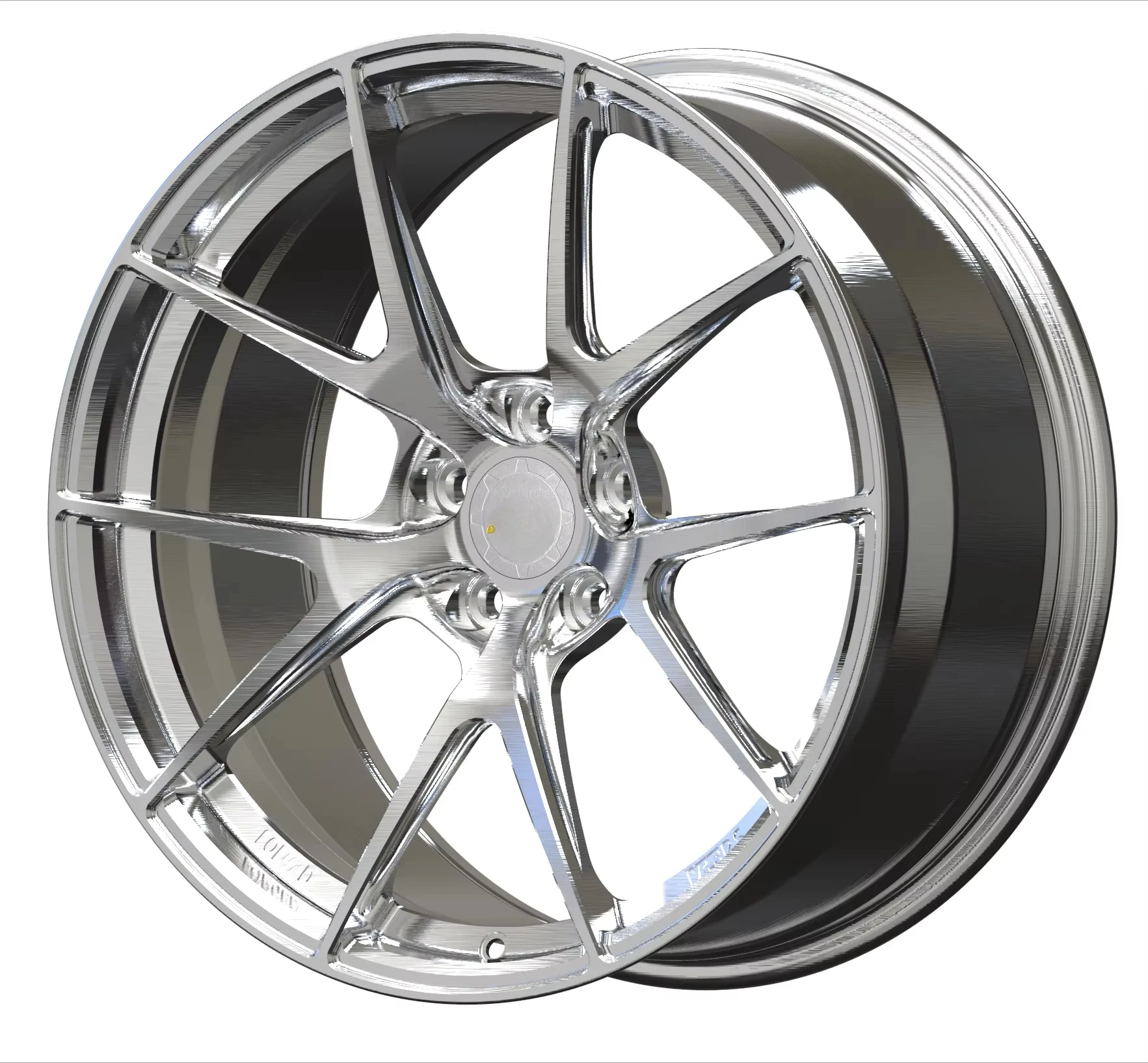 Rough bronze wheels 15 16 17 18 19 20 21 22 23 24 inch forged wheels PCD 4X100/114.3 5X112/114.3/120 automotive wheel rims
Rough bronze wheels 15 16 17 18 19 20 21 22 23 24 inch forged wheels PCD 4X100/114.3 5X112/114.3/120 automotive wheel rims