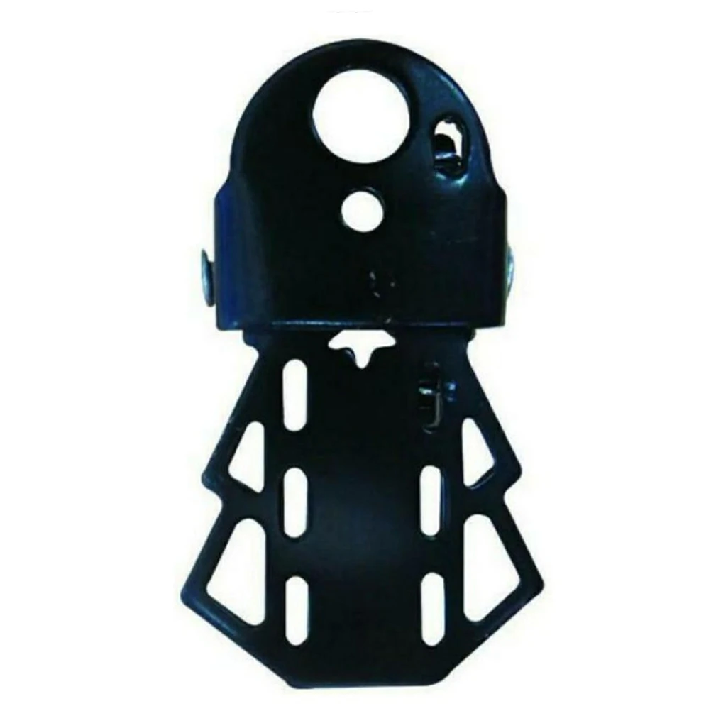 Thickened Bike Footrest Sturdy Steel Pedal Foldable Rear Seat Accessory for Mountain Bicycle Easy Assembly
Thickened Bike Footrest Sturdy Steel Pedal Foldable Rear Seat Accessory for Mountain Bicycle Easy Assembly