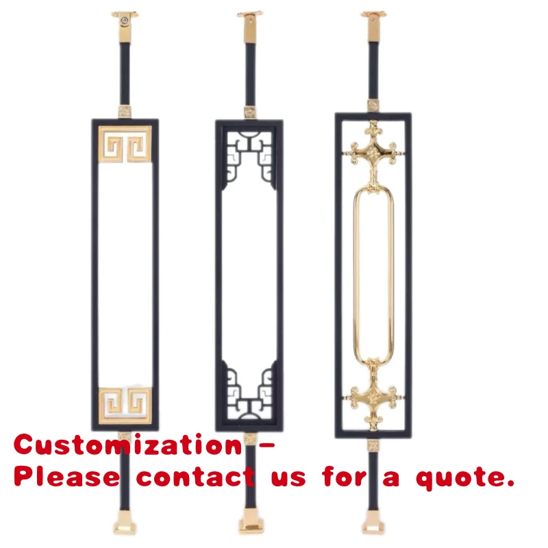 custom.Modern Contemporary Wrought Iron Outdoor Stair Railing with Customizable Colors and Decorative Designs H 950mm 1 Year
custom.Modern Contemporary Wrought Iron Outdoor Stair Railing with Customizable Colors and Decorative Designs H 950mm 1 Year