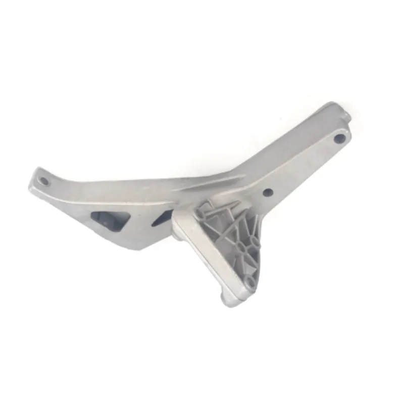 9436660178 9436660278 Left Right Aluminium Bumper Bracket Truck Parts for Benz 4141 3341 2641
9436660178 9436660278 Left Right Aluminium Bumper Bracket Truck Parts for Benz 4141 3341 2641