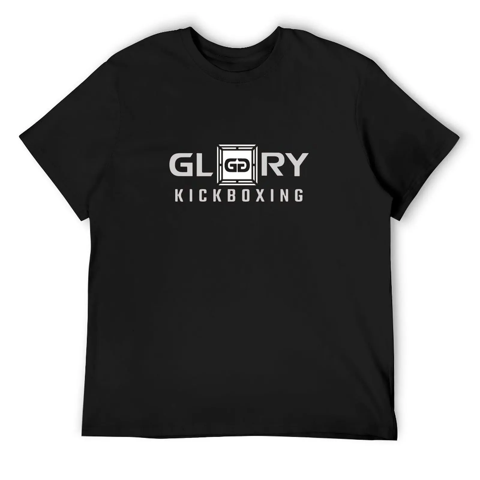 GLORY Kickboxing Black Background 49 T-Shirt graphic tee shirt tops men t shirts high quality
GLORY Kickboxing Black Background 49 T-Shirt graphic tee shirt tops men t shirts high quality