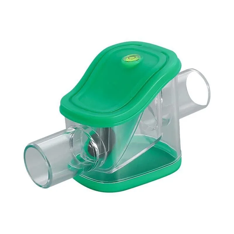Air conditioning condensate reflux valve, drainage pipe, anti reflux, mosquito and odor prevention, three anti reflux valves
Air conditioning condensate reflux valve, drainage pipe, anti reflux, mosquito and odor prevention, three anti reflux valves