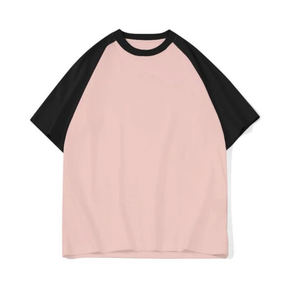 Высококачественная женская футболка, эластичные базовые футболки, женские повседневные топы, женская футболка с коротким рукавом, 2025 для повседневной носки и подходящей одежды
Высококачественная женская футболка, эластичные базовые футболки, женские повседневные топы, женская футболка с коротким рукавом, 2025 для повседневной носки и подходящей одежды