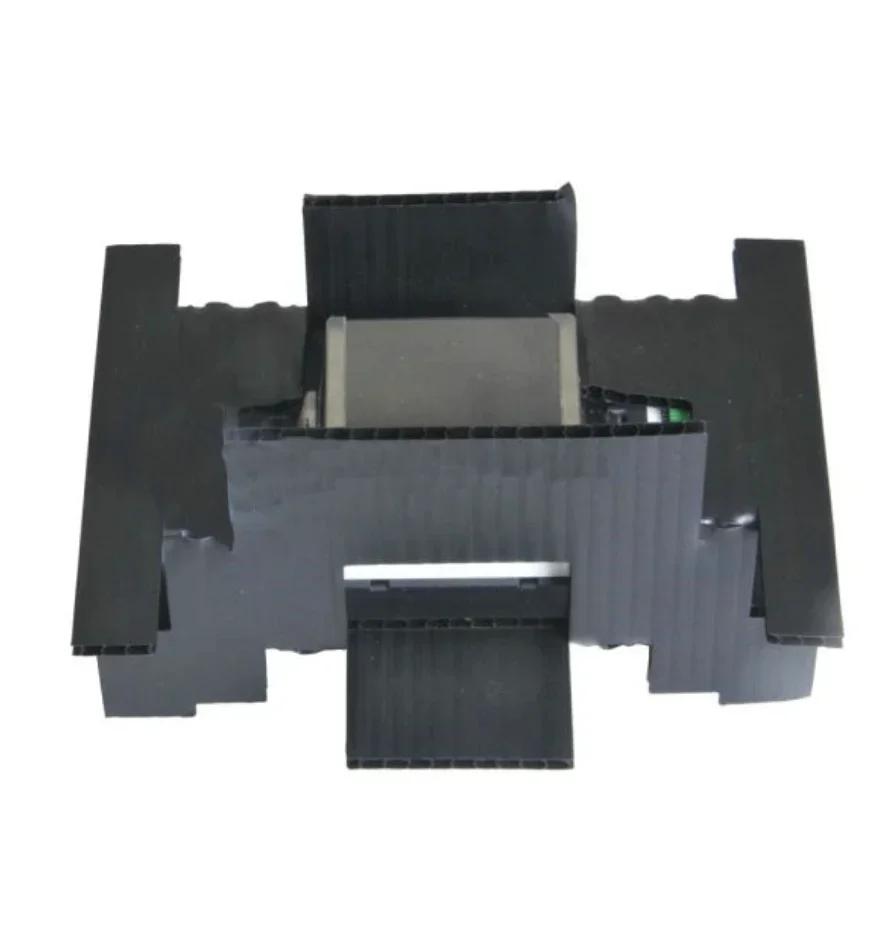 100% Original Print Head For Mimaki JV33 JV5 CJV30 DF-49684 Mutoh vj1304 vj1604 vj1614 vj1204 Green connector dx5 printer head
100% Original Print Head For Mimaki JV33 JV5 CJV30 DF-49684 Mutoh vj1304 vj1604 vj1614 vj1204 Green connector dx5 printer head