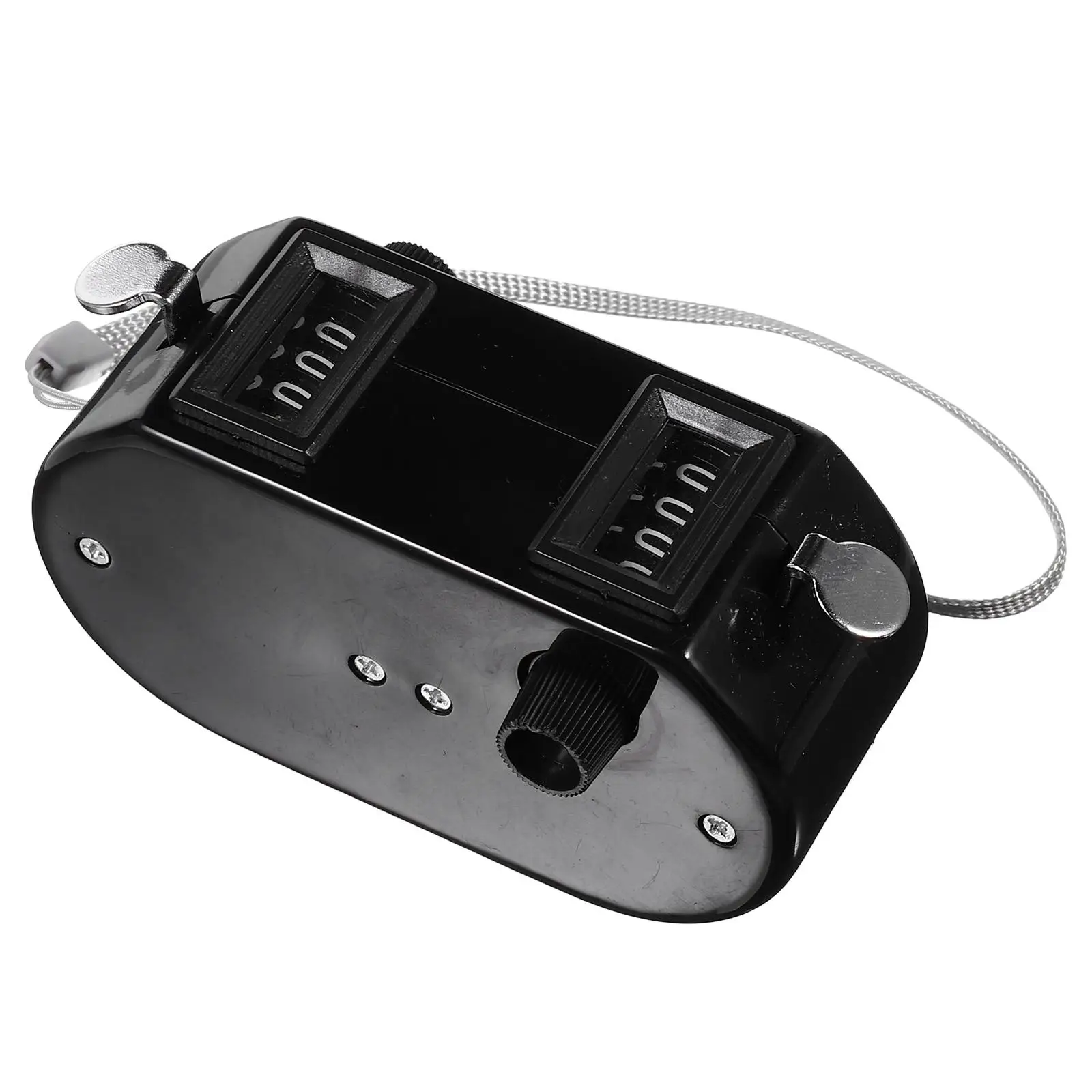 Baseball Golf Mechanical Counters Bidirectional Desktop Sports Ticker Clickers Pitch
Baseball Golf Mechanical Counters Bidirectional Desktop Sports Ticker Clickers Pitch
