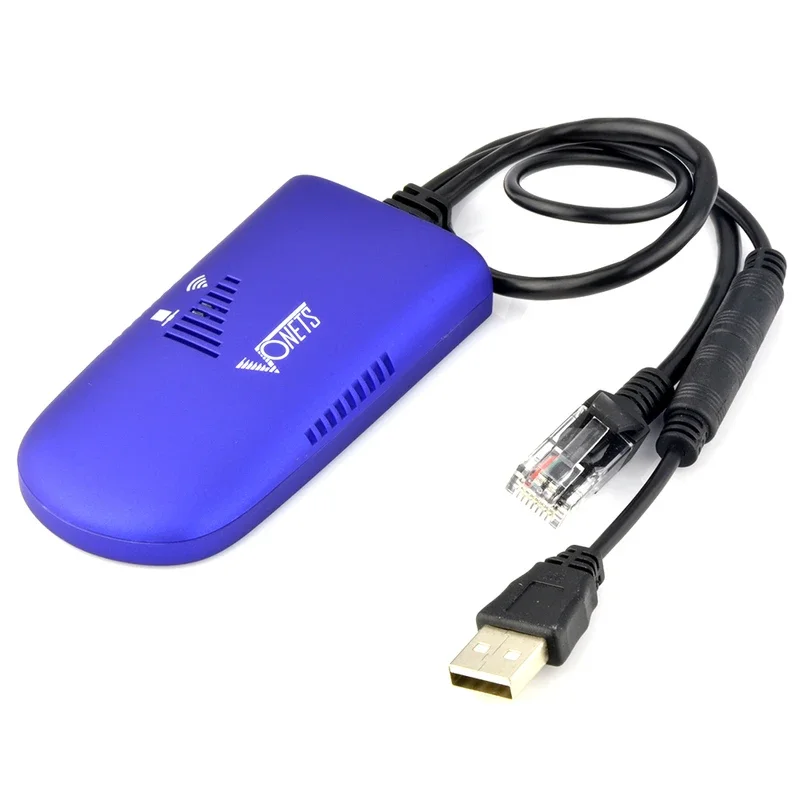 Беспроводной повторитель 300 м VAP11G-300, усилитель сигнала моста Wi-Fi, поддержка 802.11b/g/n, режимы повторителя точки доступа с беспроводным протоколом
Беспроводной повторитель 300 м VAP11G-300, усилитель сигнала моста Wi-Fi, поддержка 802.11b/g/n, режимы повторителя точки доступа с беспроводным протоколом
