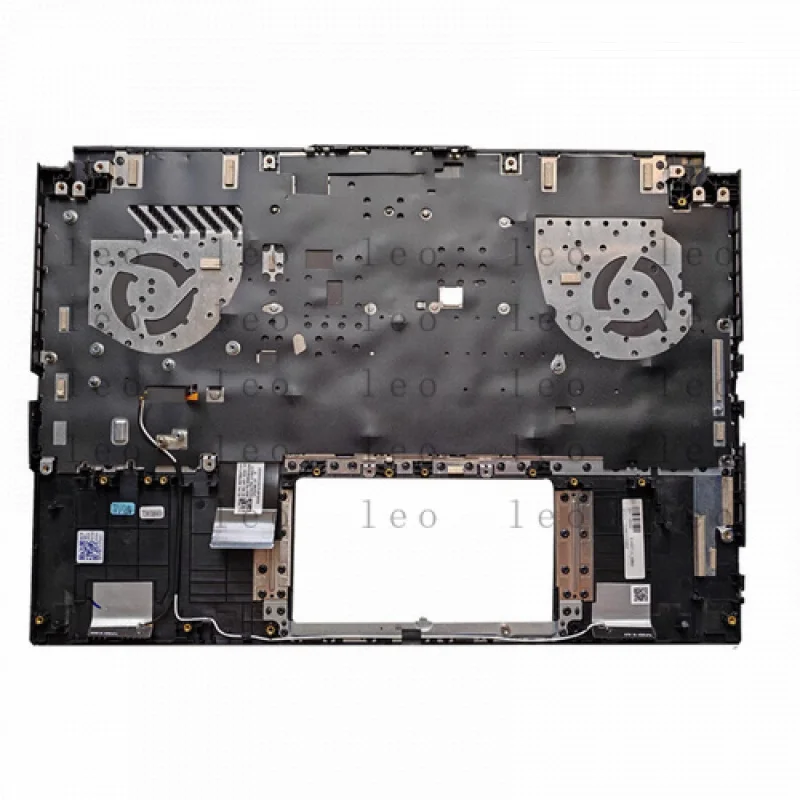 UI новая клавиатура для ASUS TUF Gaming F16 FX607 FA607 FX607J с подсветкой и упором для рук 16 дюймов
UI новая клавиатура для ASUS TUF Gaming F16 FX607 FA607 FX607J с подсветкой и упором для рук 16 дюймов