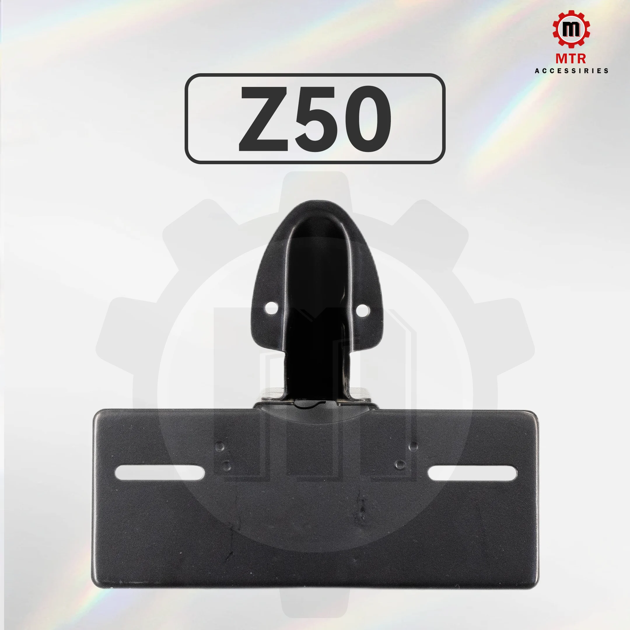 Rear Light Bracket Monkey Z50 Taillight Holder Brake Light Bracket Short Style License Plate Frame for HONDA Monkey Z50 Motor
Rear Light Bracket Monkey Z50 Taillight Holder Brake Light Bracket Short Style License Plate Frame for HONDA Monkey Z50 Motor