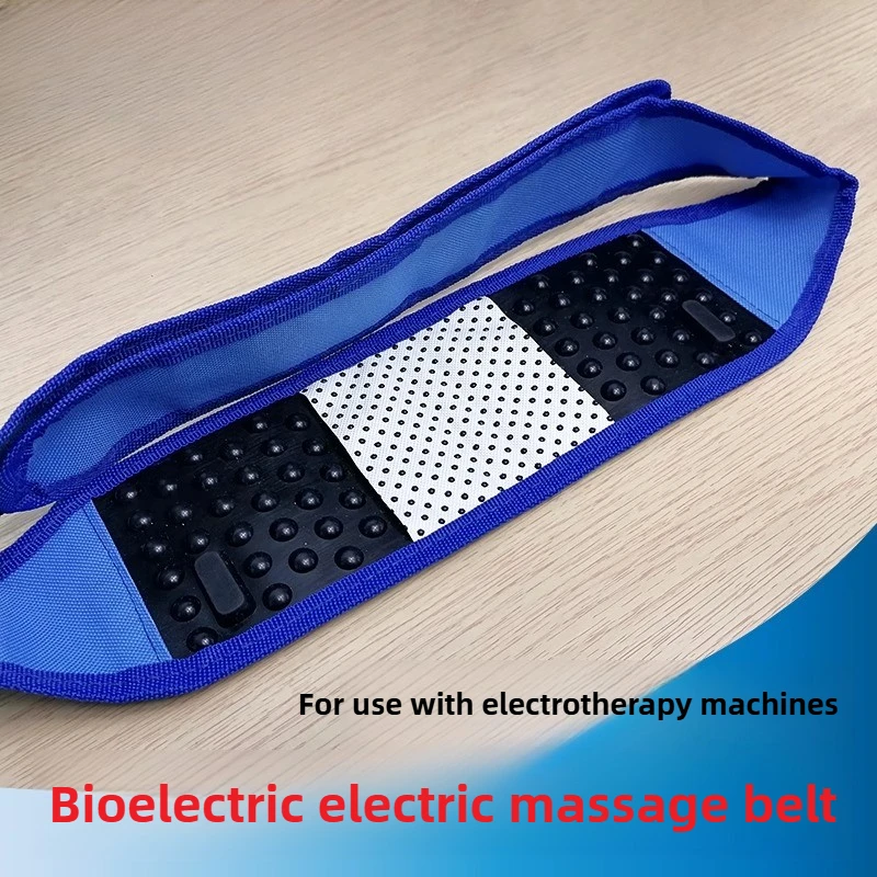 Электрический пояс, аксессуары для физиотерапии, DDS, кислотно-основа Baoqianmaitong, акупунктурный электрод, маска для глаз, массажный пояс с булавкой
Электрический пояс, аксессуары для физиотерапии, DDS, кислотно-основа Baoqianmaitong, акупунктурный электрод, маска для глаз, массажный пояс с булавкой