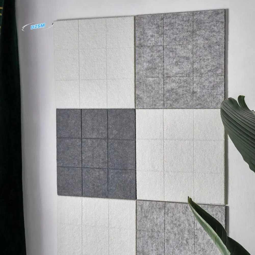Soundproof panel Photo Background Board Painting Works Message Felt Pin Board Notice Pictures Message Board Offices
Soundproof panel Photo Background Board Painting Works Message Felt Pin Board Notice Pictures Message Board Offices