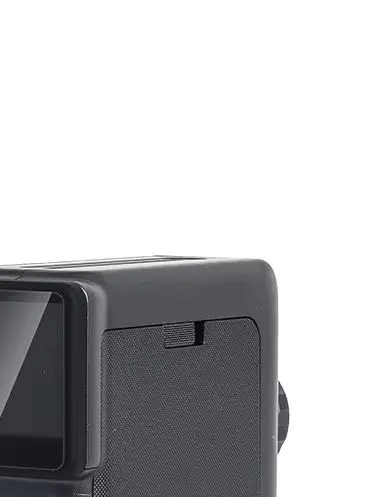 Tempered Glass Camera Lens Protector For Mini Evo Cinema 9H Hardness High Transparency Anti Scratch Anti Fingerprint Ultra Clear
Tempered Glass Camera Lens Protector For Mini Evo Cinema 9H Hardness High Transparency Anti Scratch Anti Fingerprint Ultra Clear