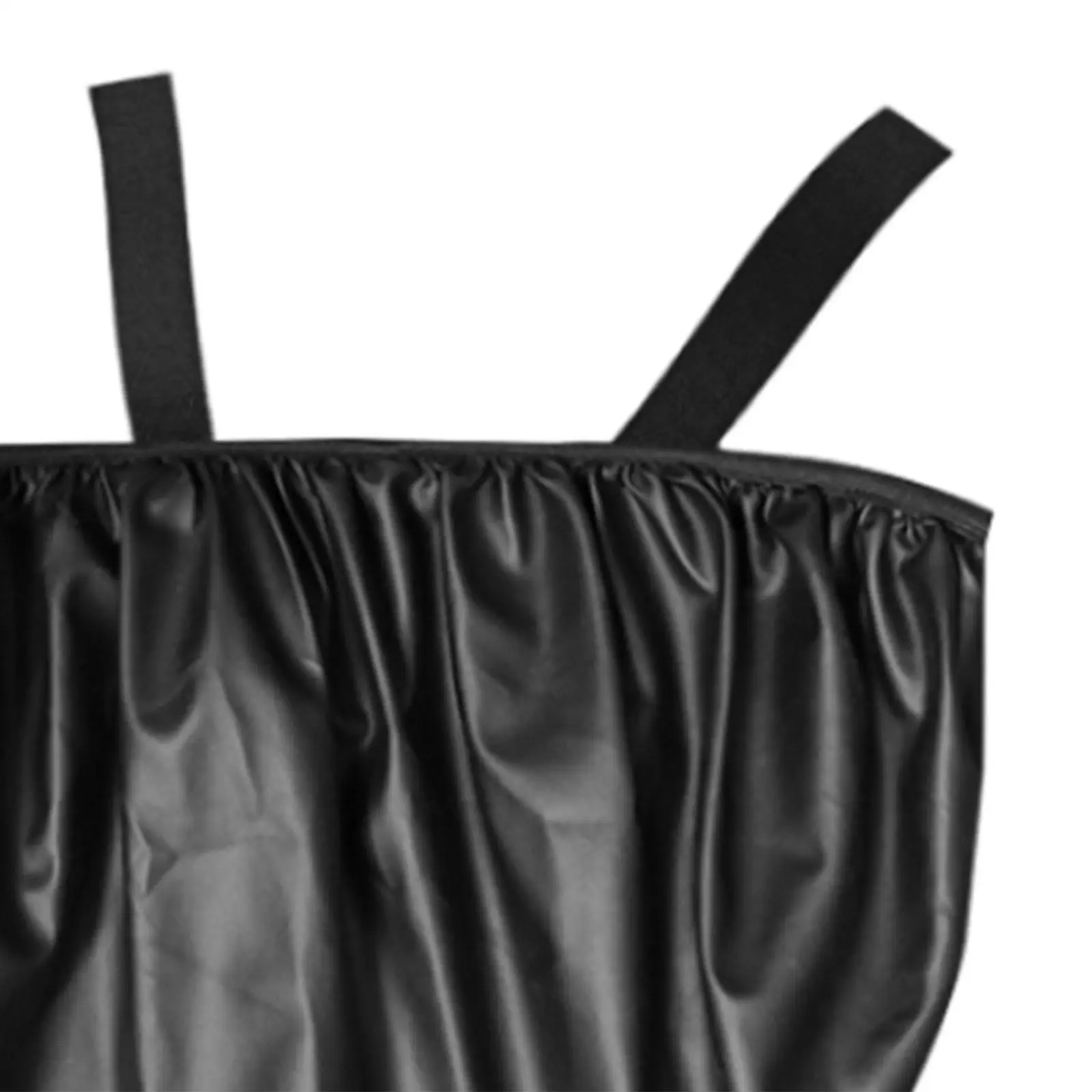 Motorcycle Seat Cover Portable Waterproof Motorbike Seat Pad Cover Motorbike Seat Cushion for Electric Scooter Motorcycle
Motorcycle Seat Cover Portable Waterproof Motorbike Seat Pad Cover Motorbike Seat Cushion for Electric Scooter Motorcycle