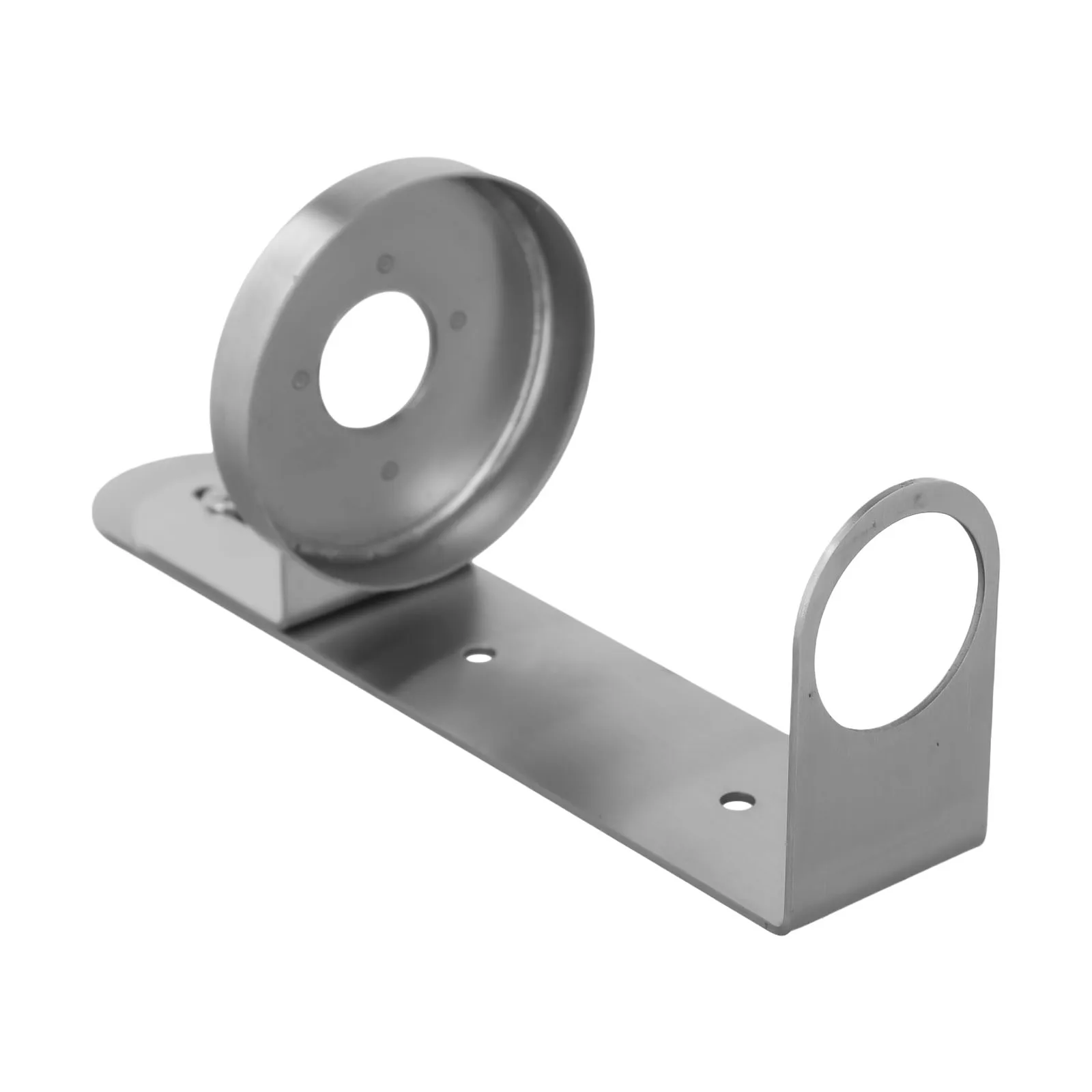 Ванная комната Душевая комната Держатель для мыла из нержавеющей стали Универсальное использование Высокофункциональный дизайн Полированный хромированный кронштейн 
Ванная комната Душевая комната Держатель для мыла из нержавеющей стали Универсальное использование Высокофункциональный дизайн Полированный хромированный кронштейн